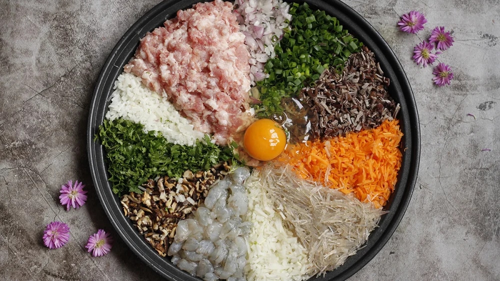 cach-lam-nem-ran-bang-noi-chien-khong-dau-gion-rum-article-2