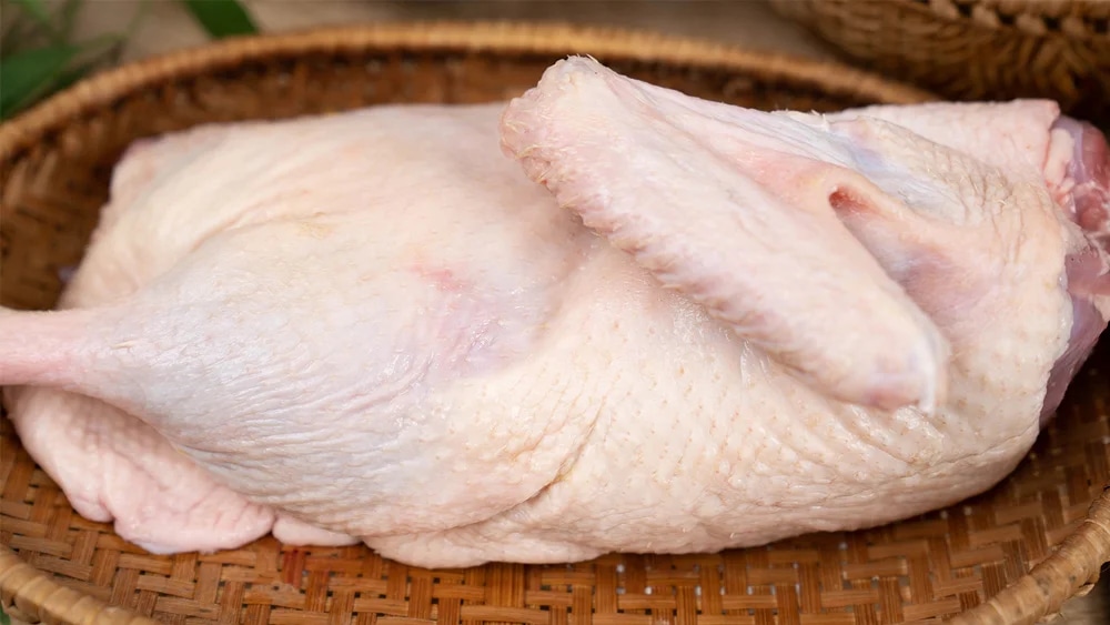 cach-lam-ngan-chay-toi-bang-noi-chien-khong-dau-article-2