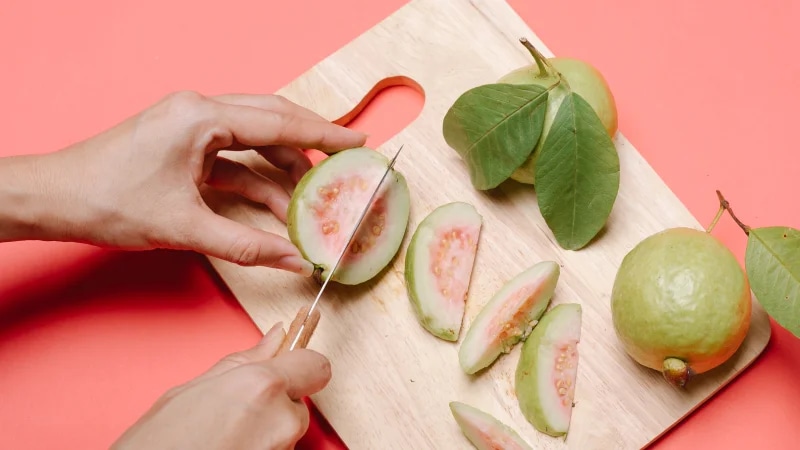 cach-lam-nuoc-ep-oi-bang-may-ep-cham-article-2