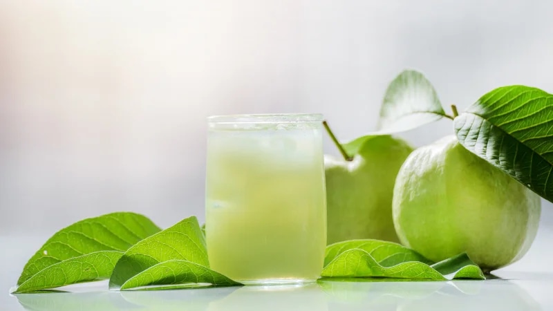 cach-lam-nuoc-ep-oi-bang-may-ep-cham-article-3