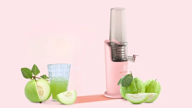 cach-lam-nuoc-ep-oi-bang-may-ep-cham-article-4