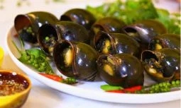 cach-lam-oc-buou-nuong-tieu-xanh-thom-ngon-bung-vi-1