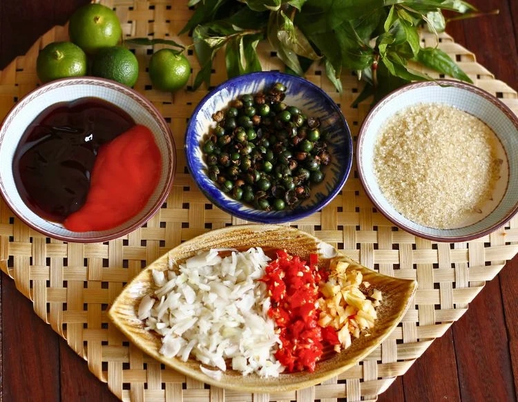 cach-lam-oc-buou-nuong-tieu-xanh-thom-ngon-bung-vi-article-4