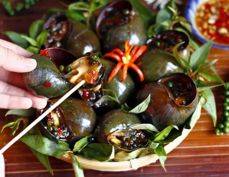 cach-lam-oc-buou-nuong-tieu-xanh-thom-ngon-bung-vi-article-6