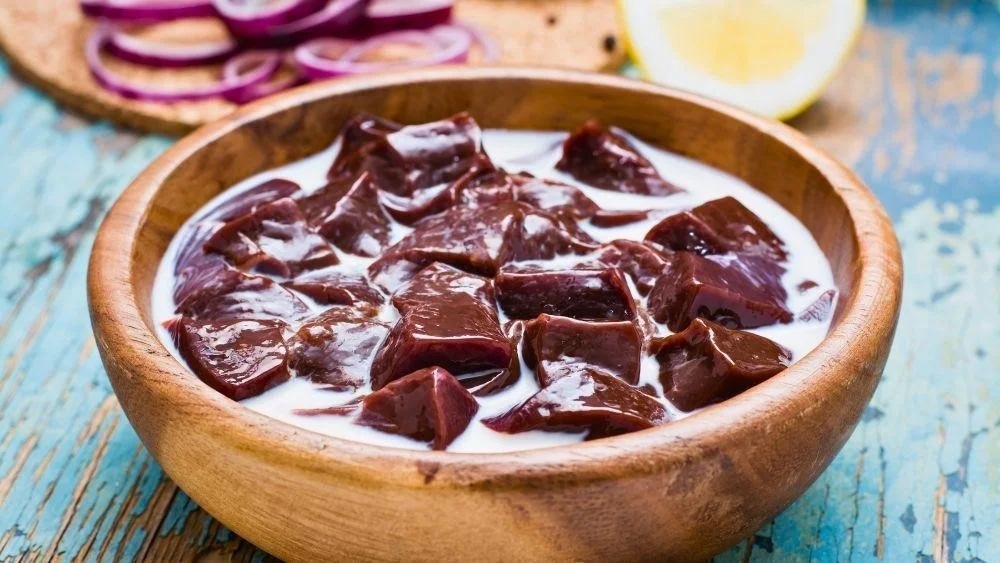 cach-lam-pate-gan-heo-tai-nha-thom-ngay-khong-tanh-article-1