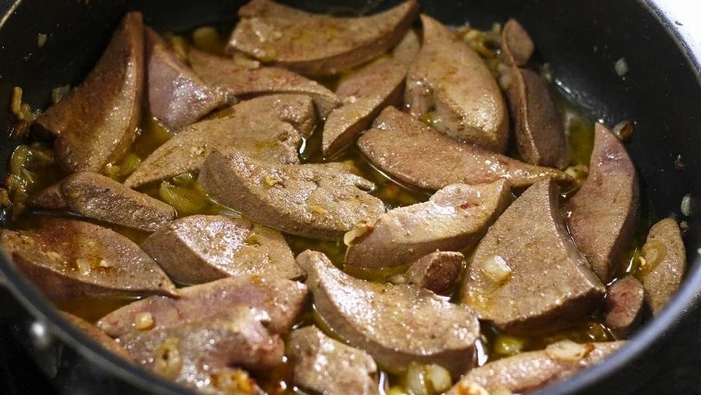 cach-lam-pate-gan-heo-tai-nha-thom-ngay-khong-tanh-article-2