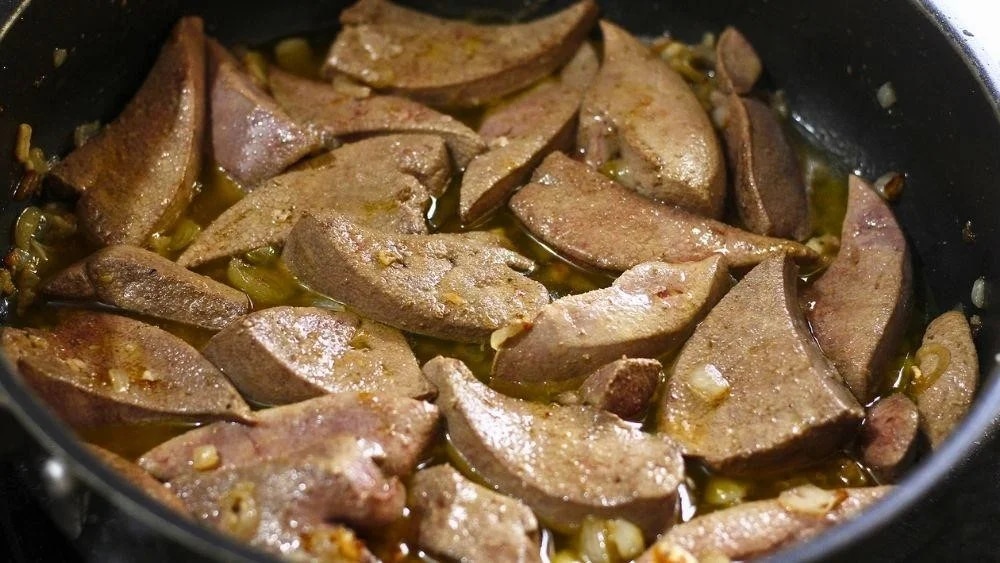 cach-lam-pate-gan-heo-tai-nha-thom-ngay-khong-tanh-article-2