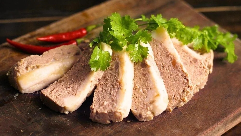 cach-lam-pate-gan-heo-tai-nha-thom-ngay-khong-tanh-article-5