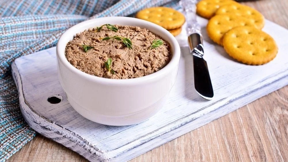 cach-lam-pate-gan-heo-tai-nha-thom-ngay-khong-tanh-article-6