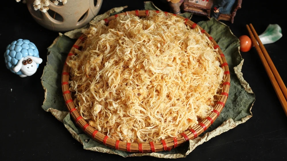 cach-lam-ruoc-thit-lon-ngon-bong-toi-don-gian-tai-nha-1
