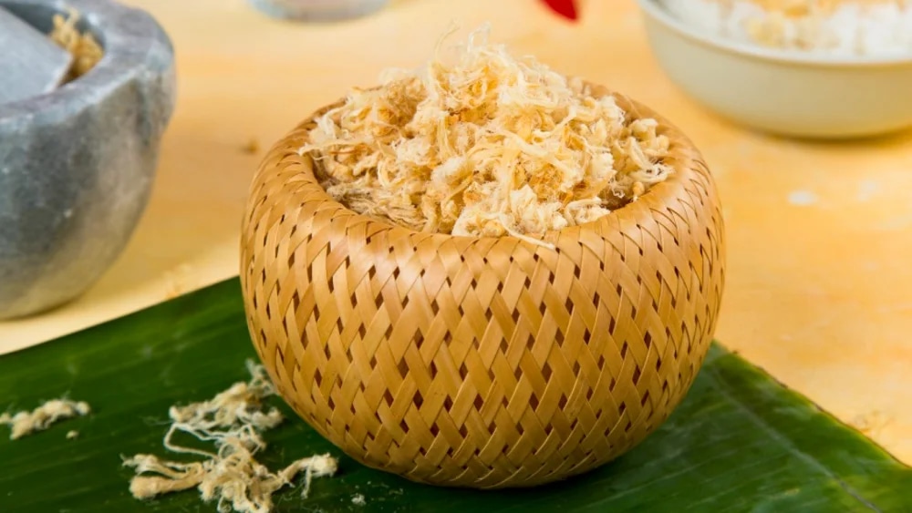 cach-lam-ruoc-thit-lon-ngon-bong-toi-don-gian-tai-nha-article-6