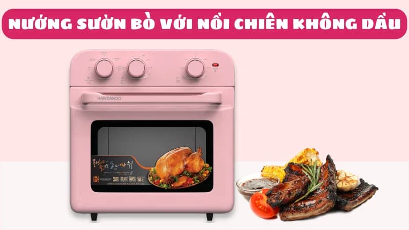 cach-lam-suon-bo-nuong-bang-noi-chien-khong-dau-1