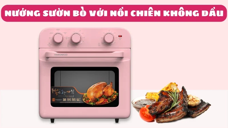 cach-lam-suon-bo-nuong-bang-noi-chien-khong-dau-1