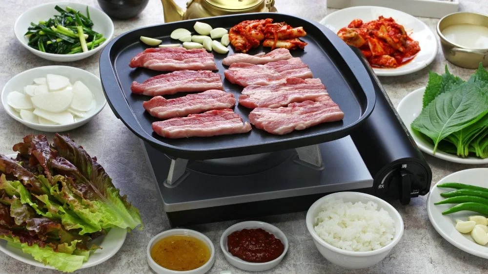 cach-lam-thit-ba-chi-nuong-han-quoc-ngon-nhu-ngoai-hang-article-1
