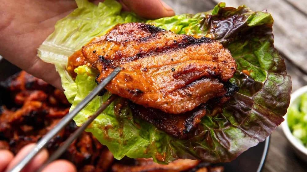 cach-lam-thit-ba-chi-nuong-han-quoc-ngon-nhu-ngoai-hang-article-6