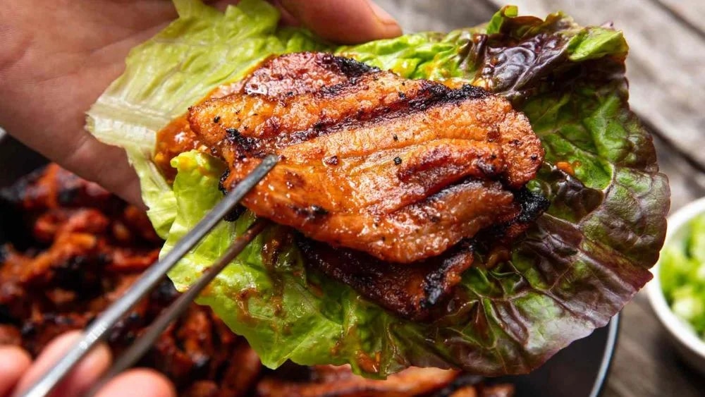 cach-lam-thit-ba-chi-nuong-han-quoc-ngon-nhu-ngoai-hang-article-6