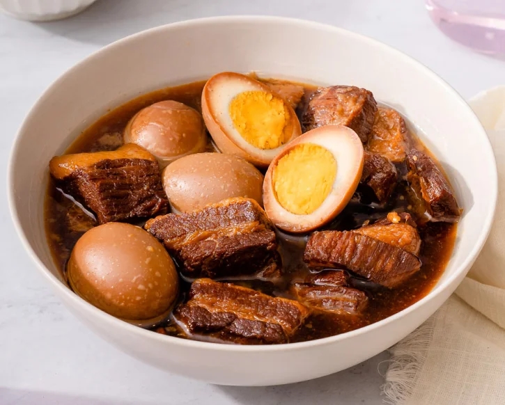cach-lam-thit-kho-tau-bang-noi-ap-suat-don-gian-chuan-vi-1