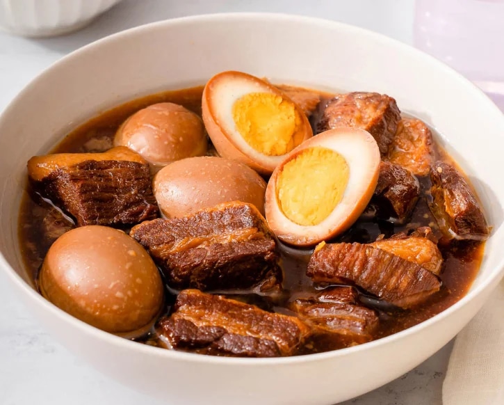 cach-lam-thit-kho-tau-bang-noi-ap-suat-don-gian-chuan-vi-article-1