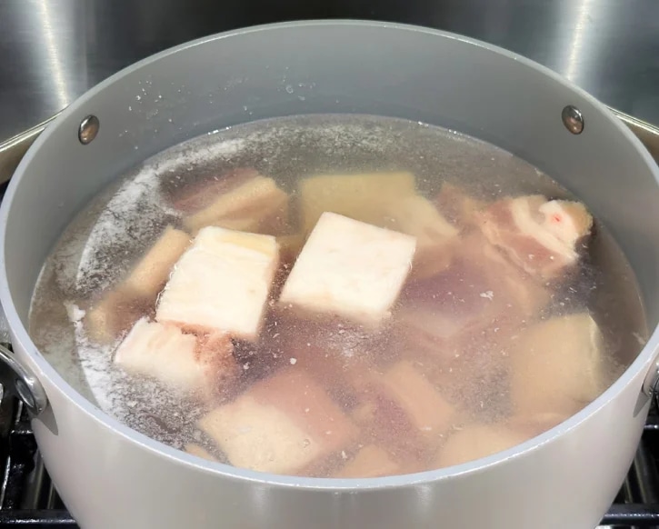 cach-lam-thit-kho-tau-bang-noi-ap-suat-don-gian-chuan-vi-article-2