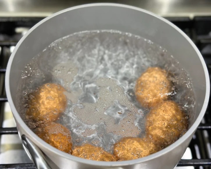 cach-lam-thit-kho-tau-bang-noi-ap-suat-don-gian-chuan-vi-article-4