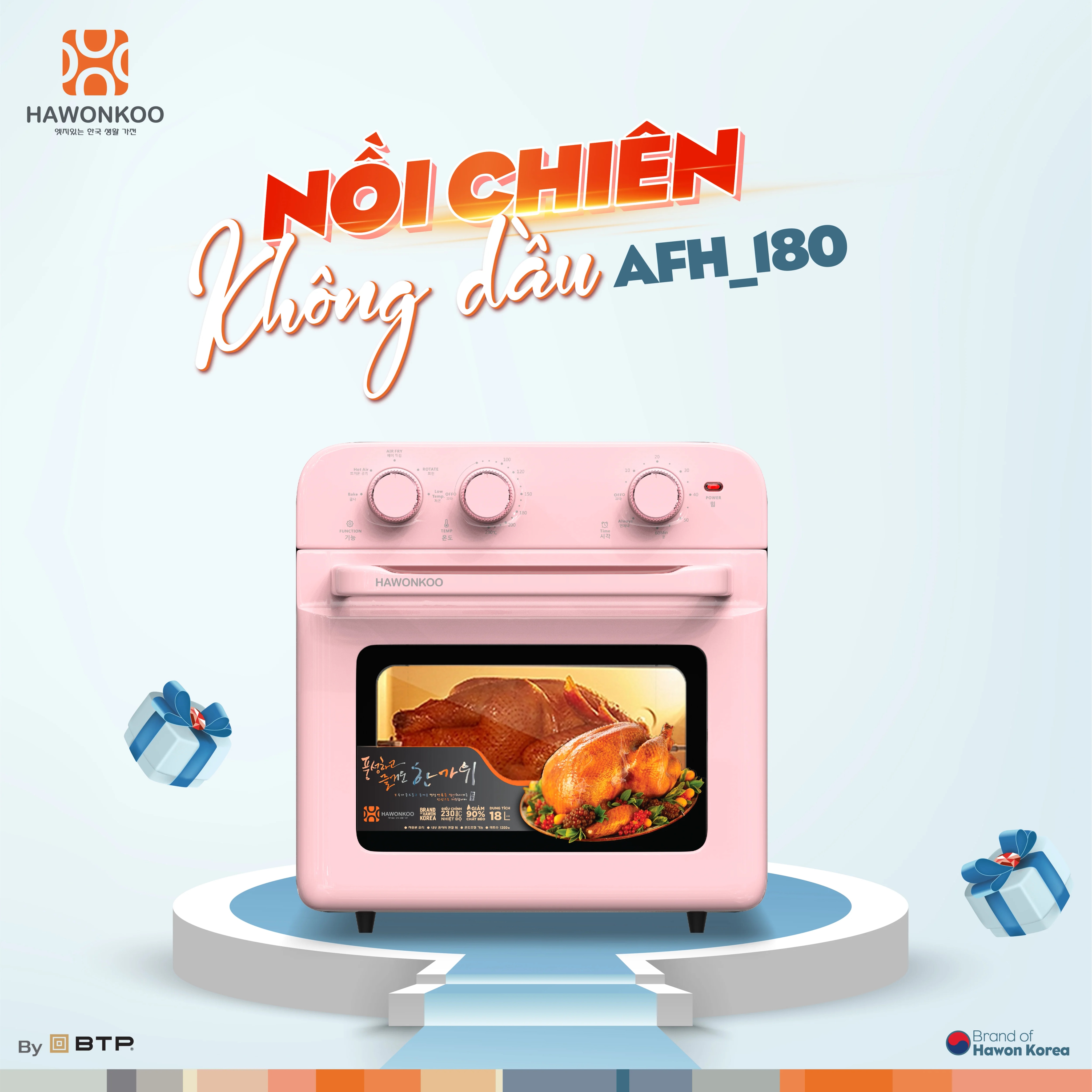 cach-lam-thit-xa-xiu-bang-noi-chien-khong-dau-ngon-chuan-vi-article-4