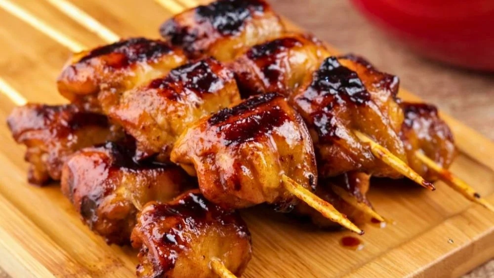 cach-lam-thit-xien-nuong-thom-ngon-nhu-ngoai-hang-article-1