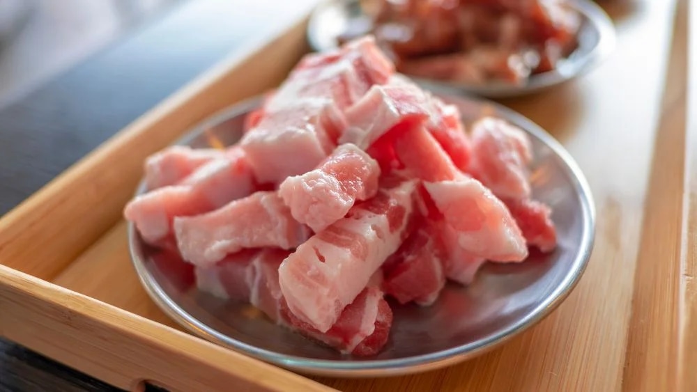 cach-lam-thit-xien-nuong-thom-ngon-nhu-ngoai-hang-article-2
