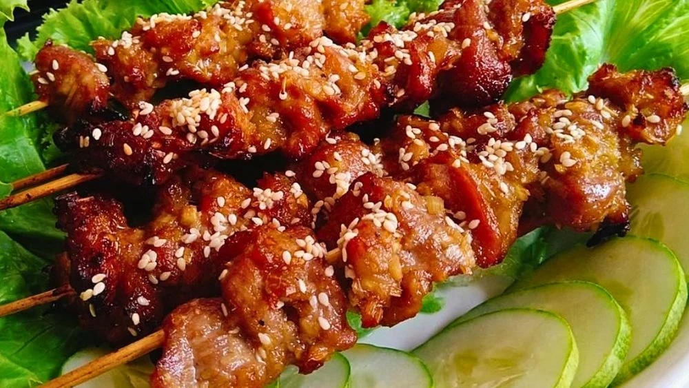 cach-lam-thit-xien-nuong-thom-ngon-nhu-ngoai-hang-article-6