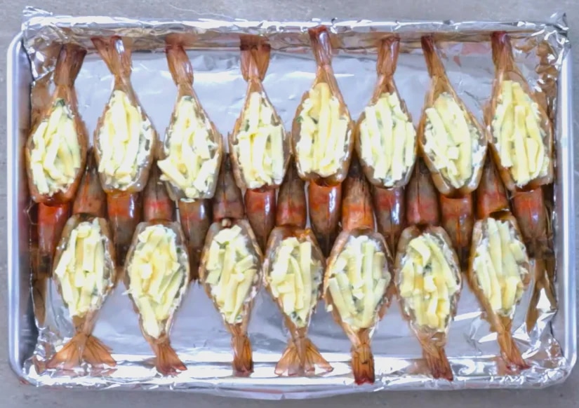 cach-lam-tom-nuong-pho-mai-bang-noi-chien-khong-dau-article-3