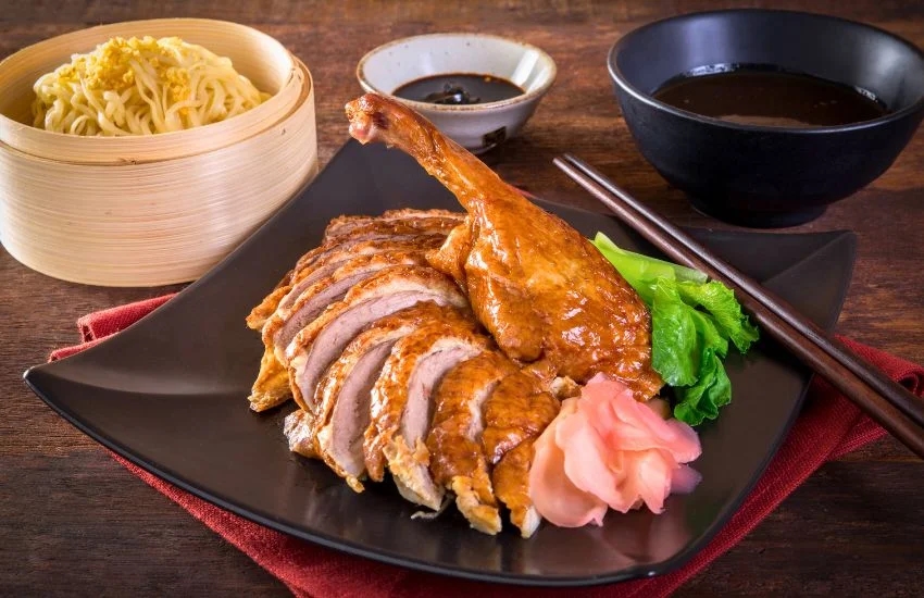 cach-lam-vit-nuong-bang-noi-chien-khong-dau-ngon-kho-cuong-1