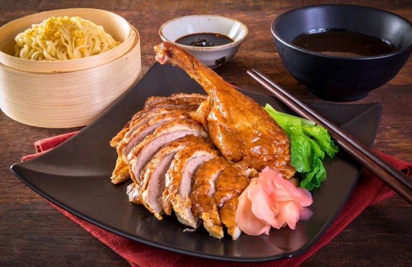 cach-lam-vit-nuong-bang-noi-chien-khong-dau-ngon-kho-cuong-article-1