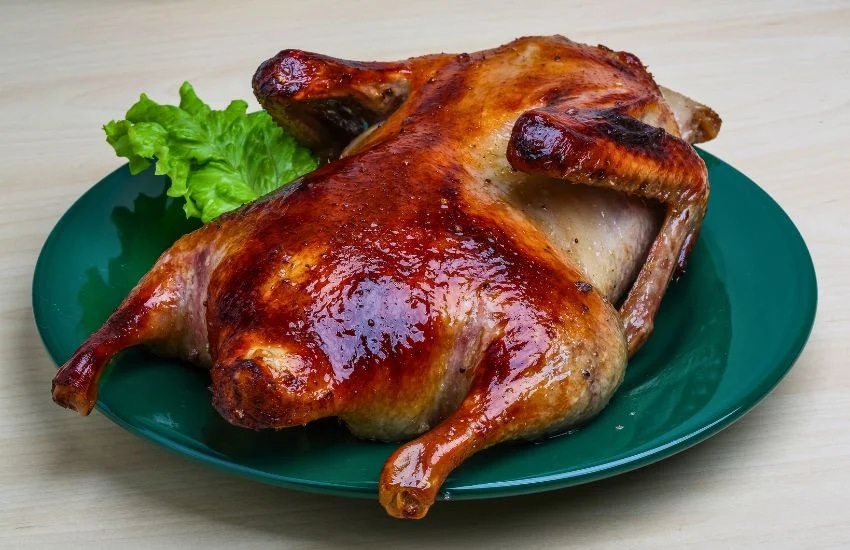 cach-lam-vit-nuong-bang-noi-chien-khong-dau-ngon-kho-cuong-article-5