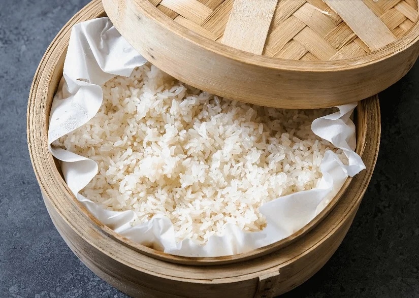 cach-lam-xoi-chien-bang-noi-chien-khong-dau-gion-rum-hap-dan-article-2