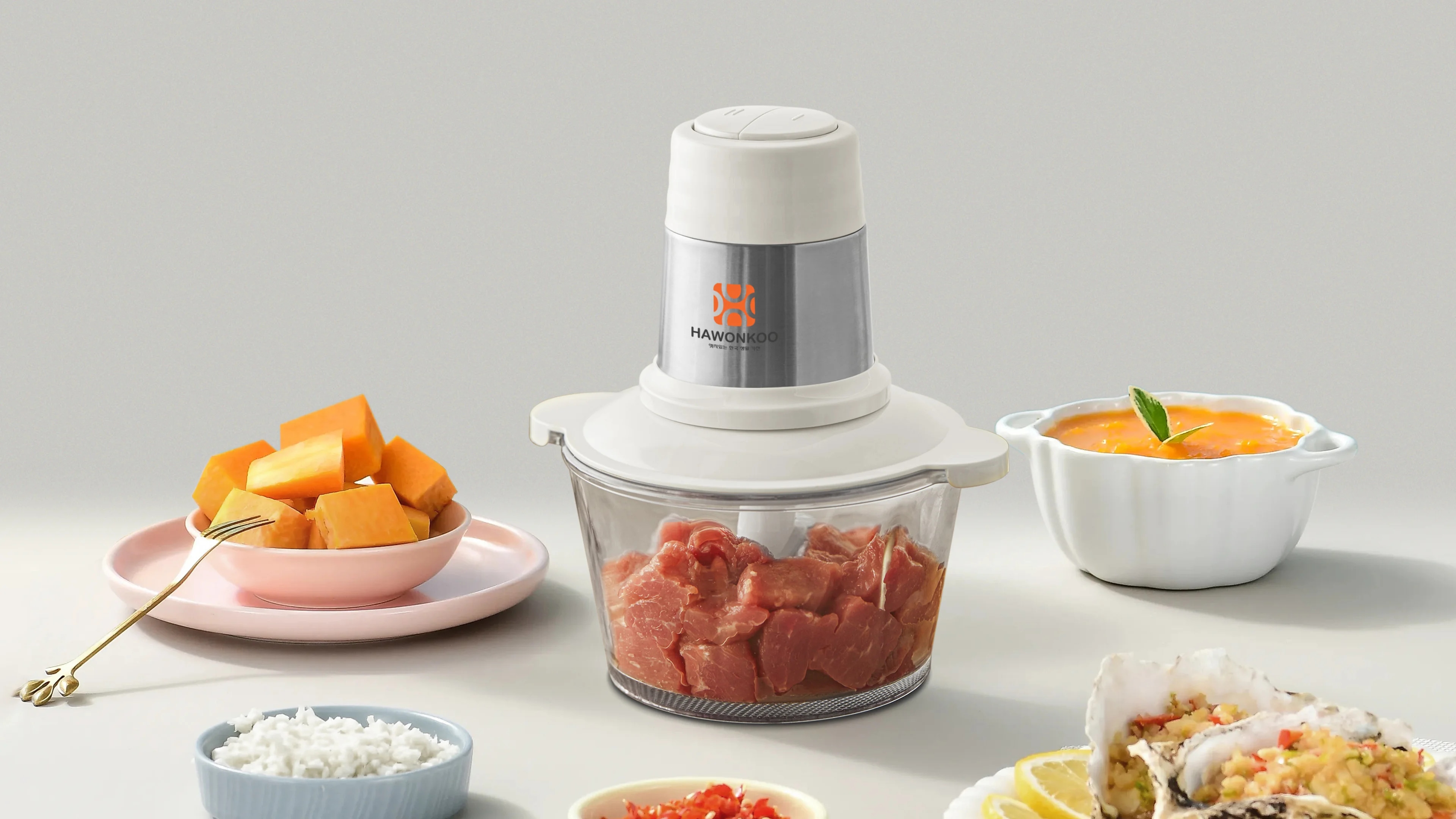 cach-lap-may-xay-thit-food-processor-article-2