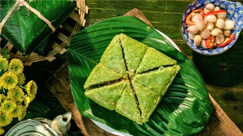 cach-luoc-banh-chung-bang-noi-ap-suat-nhanh-mem-article-1