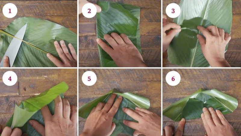 cach-luoc-banh-chung-bang-noi-ap-suat-nhanh-mem-article-3