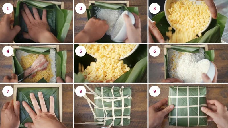 cach-luoc-banh-chung-bang-noi-ap-suat-nhanh-mem-article-5