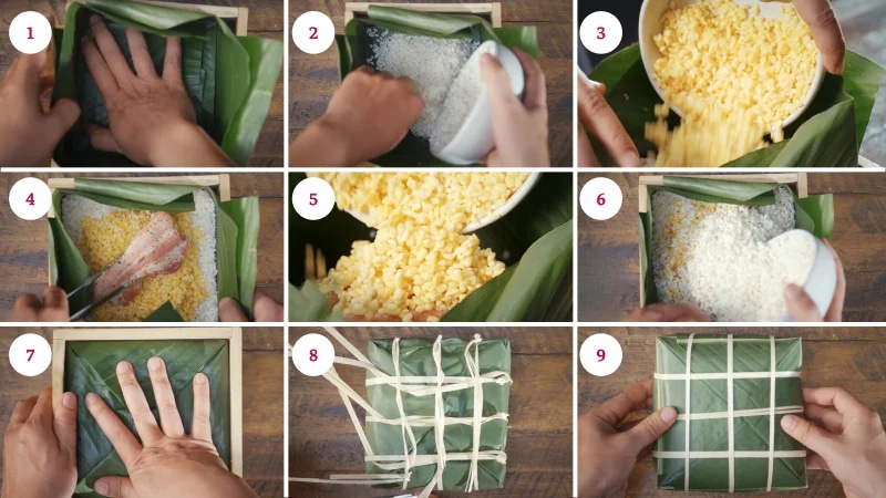 cach-luoc-banh-chung-bang-noi-ap-suat-nhanh-mem-article-5
