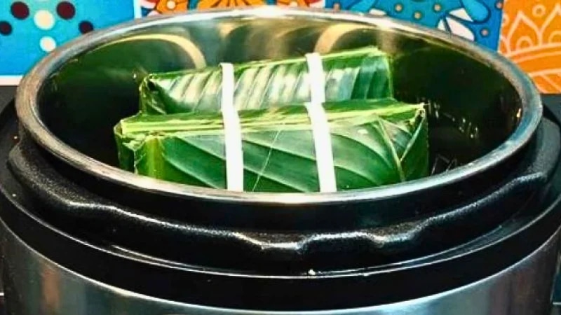 cach-luoc-banh-chung-bang-noi-ap-suat-nhanh-mem-article-6