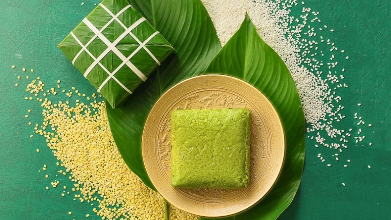cach-luoc-banh-chung-bang-noi-ap-suat-nhanh-mem-article-7