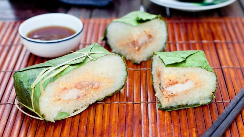 cach-luoc-banh-chung-bang-noi-ap-suat-nhanh-mem-article-8