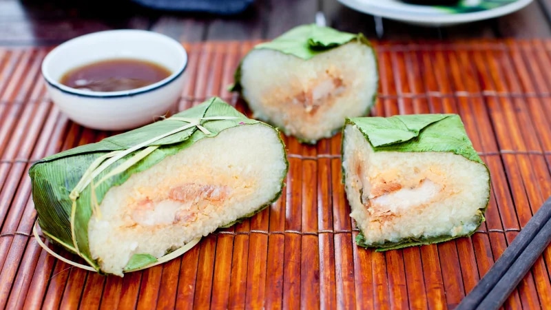 cach-luoc-banh-chung-bang-noi-ap-suat-nhanh-mem-article-8