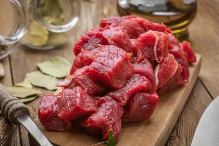 cach-nau-bo-kho-thom-ngon-mem-thit-vo-cung-don-gian-article-2