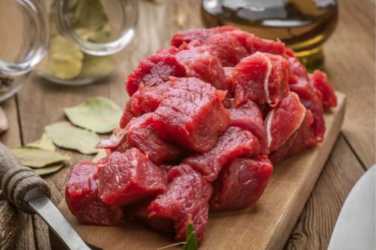 cach-nau-bo-kho-thom-ngon-mem-thit-vo-cung-don-gian-article-2