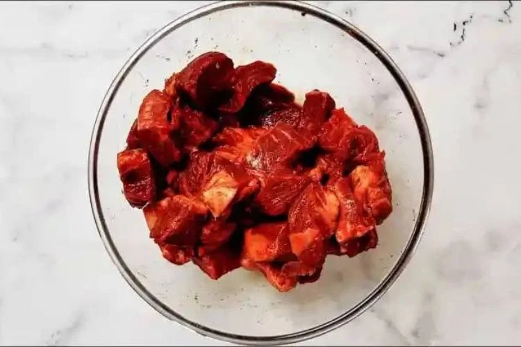 cach-nau-bo-kho-thom-ngon-mem-thit-vo-cung-don-gian-article-3