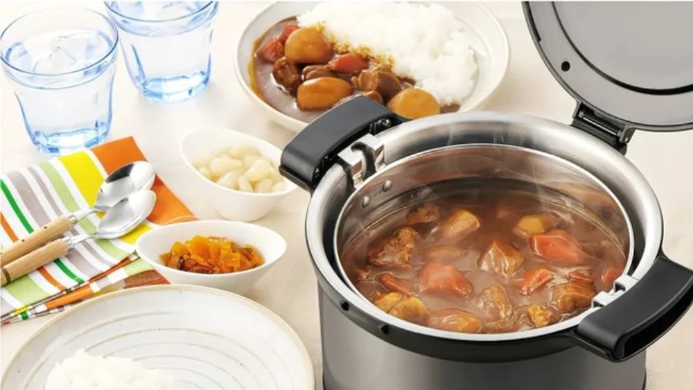 cach-nau-bo-kho-thom-ngon-mem-thit-vo-cung-don-gian-article-4