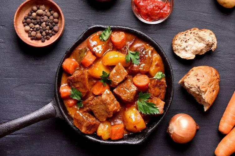 cach-nau-bo-kho-thom-ngon-mem-thit-vo-cung-don-gian-article-5