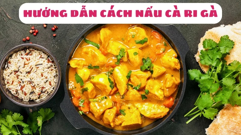 cach-nau-ca-ri-ga-thom-ngay-chuan-vi-1