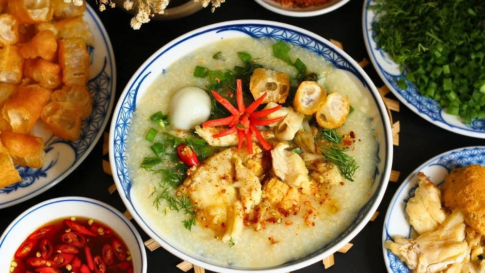 cach-nau-chao-ca-chep-khong-tanh-bo-duong-cho-me-bau-1