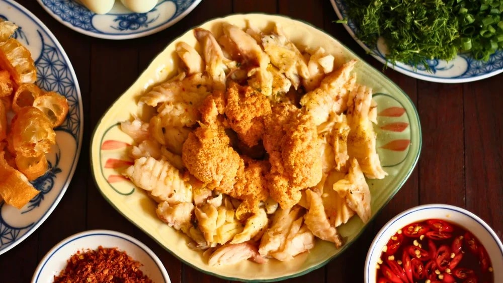 cach-nau-chao-ca-chep-khong-tanh-bo-duong-cho-me-bau-article-4